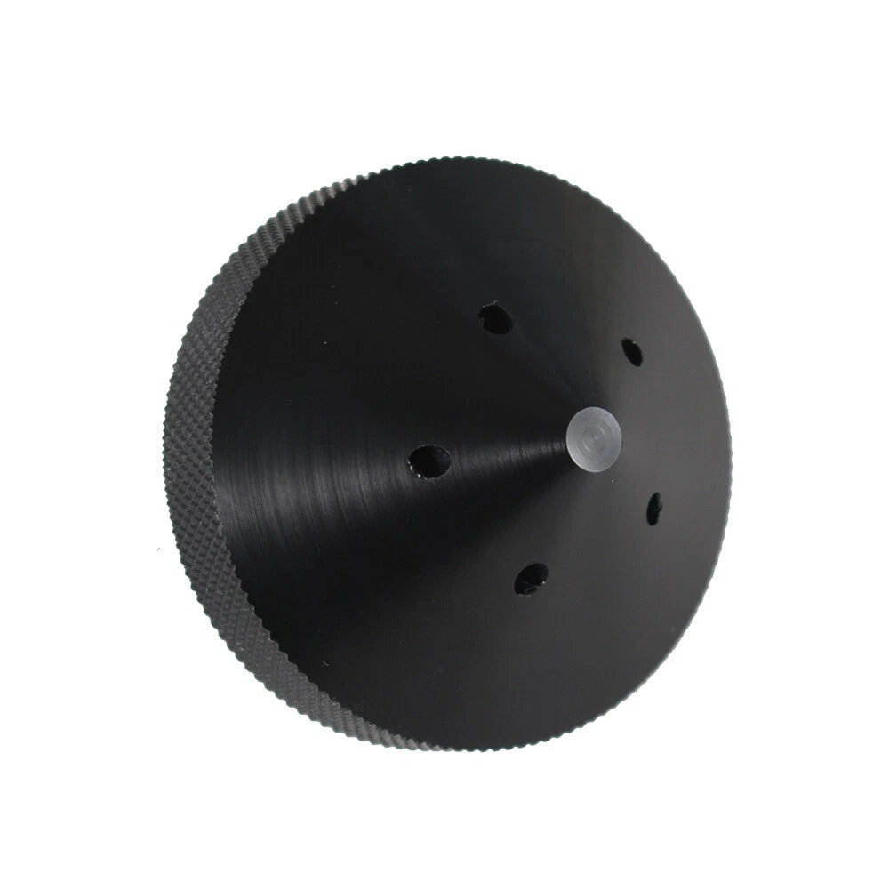 Prop Nut for MotorGuide X3 X5 XI3 XI5 (Year Range Not Specified)