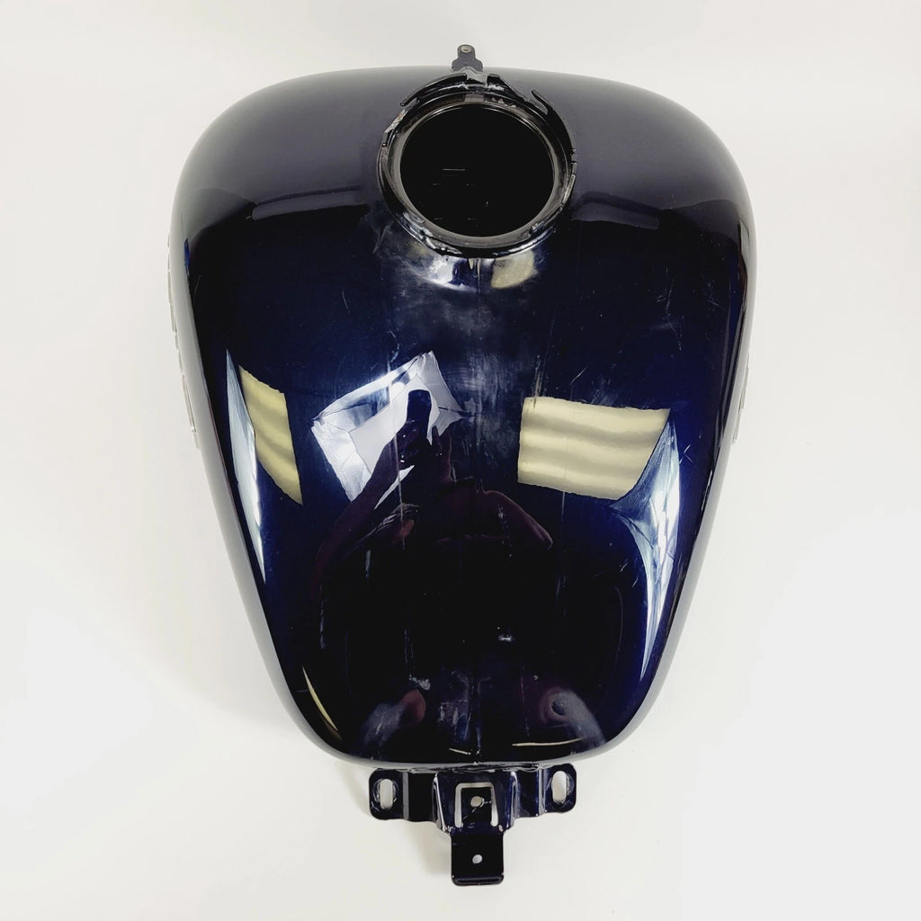 6 Gal Gas Fuel Tank for Harley Davidson Ultra Touring (2008–2022)
