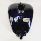 6 Gal Gas Fuel Tank for Harley Davidson Ultra Touring (2008–2022)