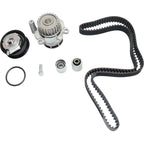 Timing Belt Kit for Audi A4 (2005–2009)