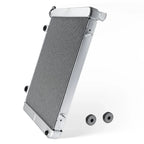 Aluminium Radiator for Polaris Ranger XP 800 / HD 800 / Crew 800 (2008-2013)