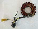 Battery Charging Coil Stator for Suzuki (2010–2018) 32120-88L00