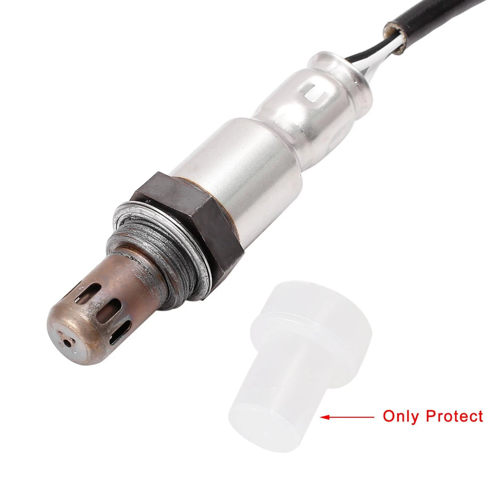 O2 Oxygen Sensor Upstream Downstream for Suzuki (96437061, 234-4426)