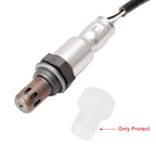 O2 Oxygen Sensor Upstream Downstream for Suzuki (96437061, 234-4426)