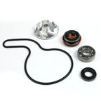 Billet Water Pump Impeller Rebuild Kit for RZR 800 (2008–2014)