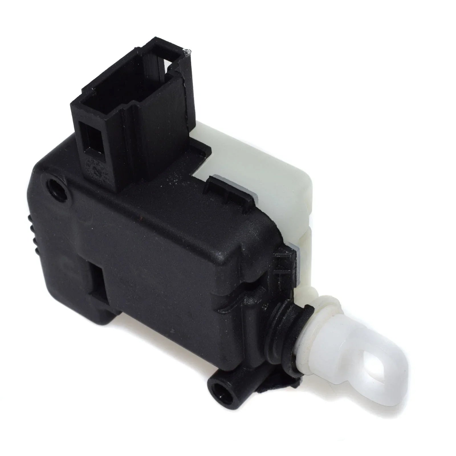 Door Lock Actuator for VW Golf Bora Passat Polo Touareg (1997–2010)