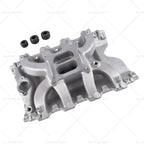 Intake Manifold Air Gap Dual Plane for Holden Commodore VN V8 (1988–1993)