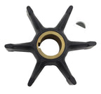Outboard Impeller & Key for Johnson Evinrude/OMC BRP 35-55hp (1970–2023)