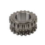 VVT Gear Timing Chain Kit for Land Rover Discovery Evoque Freelander (2012–2018)
