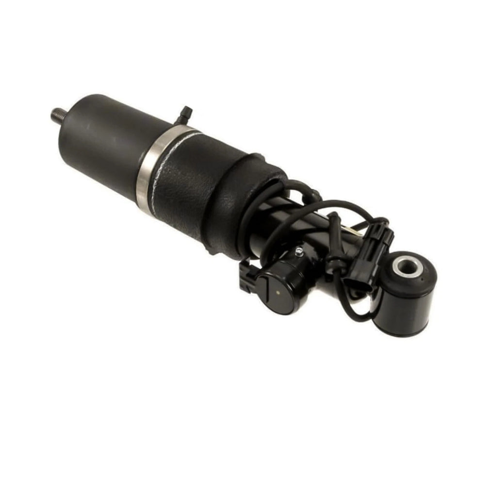 Rear Air Shock Absorber for Cadillac DeVille Eldorado Seville (1993–1996)