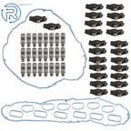Rocker Arms and Lifters Kit for Ram 1500 Dodge Grand Caravan 