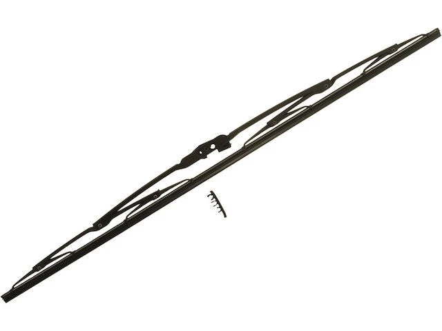 Wiper Blade for Mazda MPV (2000–2006) PD239HM