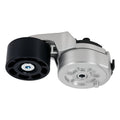 Belt Tensioner for Cummins 7220–9240 (1990–2000)