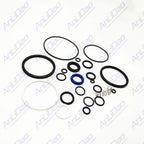 O-Ring Rebuild Kit for Evinrude Johnson Trim Tilt Unit (1989–2004) 435567 335134