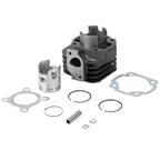 Cylinder Kit for Yamaha AXIS BREEZE VINO 50 (50cc 2 Stroke)