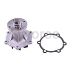 Water Pump 16120-78101-71 for Toyota Forklift 3 4FDG (1990–1995)