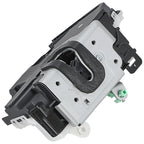 Door Lock Actuator Assembly for Ford Explorer F-150 (2009-2019)