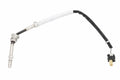 Genuine OEM Exhaust Gas Temperature Sensor for Mercedes-Benz Sprinter 2500 (2010–2018)