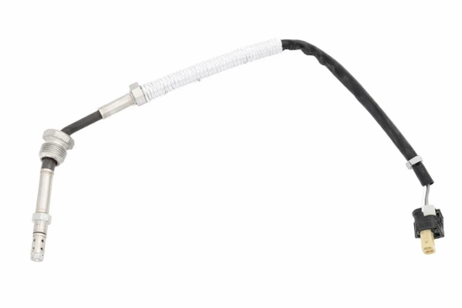 Genuine OEM Exhaust Gas Temperature Sensor for Mercedes-Benz Sprinter 2500 (2010–2018)