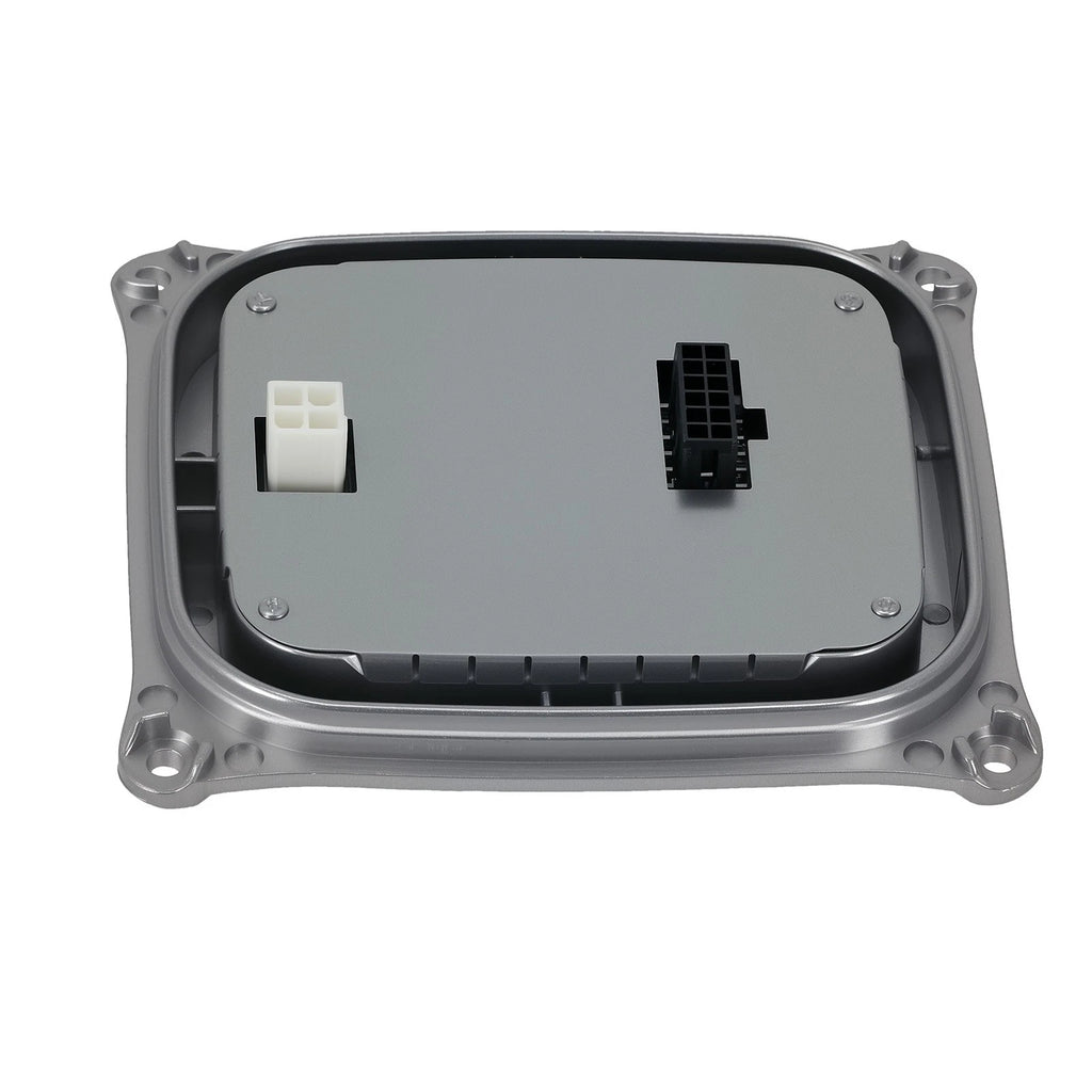 HID Headlight Ballast for Chevrolet Camaro, Cadillac CTS (2014–2022)