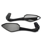 Rearview Mirror for CFMOTO 250SR CF250-6-6A Black (2021-2023)