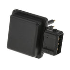 Water Coolant Level Sensor for Citroen Peugeot Fiat