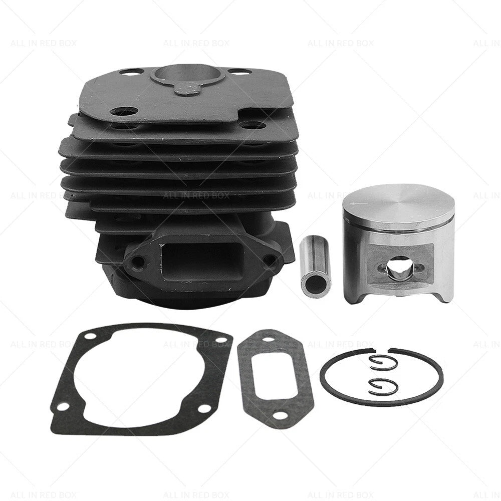 Piston & Cylinder Assembly Kit for Husqvarna 365 Chainsaw (48mm)