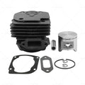 Piston & Cylinder Assembly Kit for Husqvarna 365 Chainsaw (48mm)