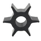 Water Pump Impeller for Honda Marine Outboard BF 25 30 HP (19210-ZV7-003)