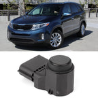 PDC Parking Sensor 95720-2P500 for Kia (2014)