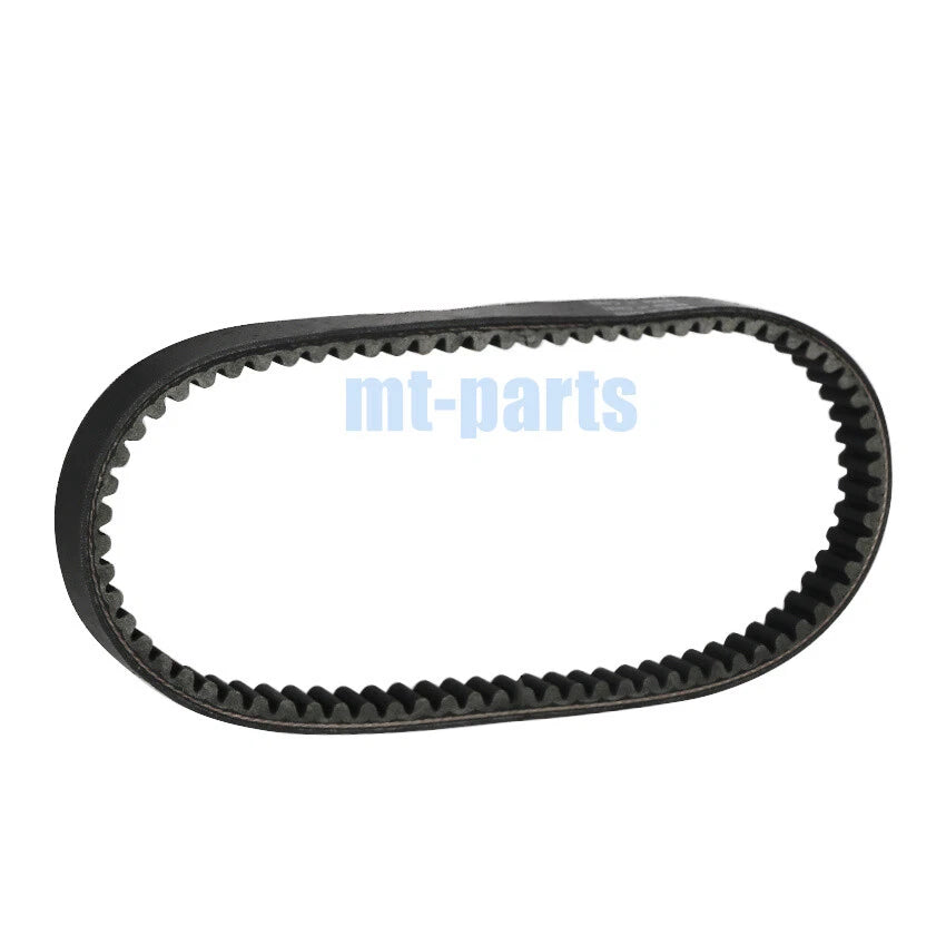 Drive Belt for Aeon ATV Utility Overland RS RSII 125 180 (116500-152QMI-0100)