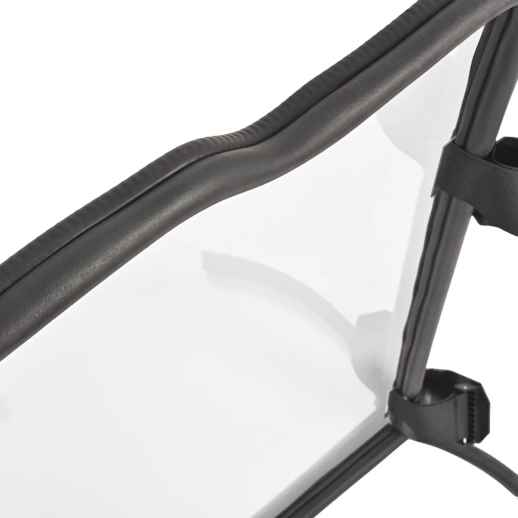 Windshield for Polaris Ranger 500/570 Midsize (2015–2025) Clear