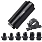 Set of 4 Adjustable Coilovers for Toyota Celica (2000â2006)