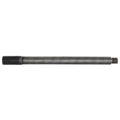 Hydraulic Pump Drive Shaft for Massey Ferguson 50C 50D (729566M91)