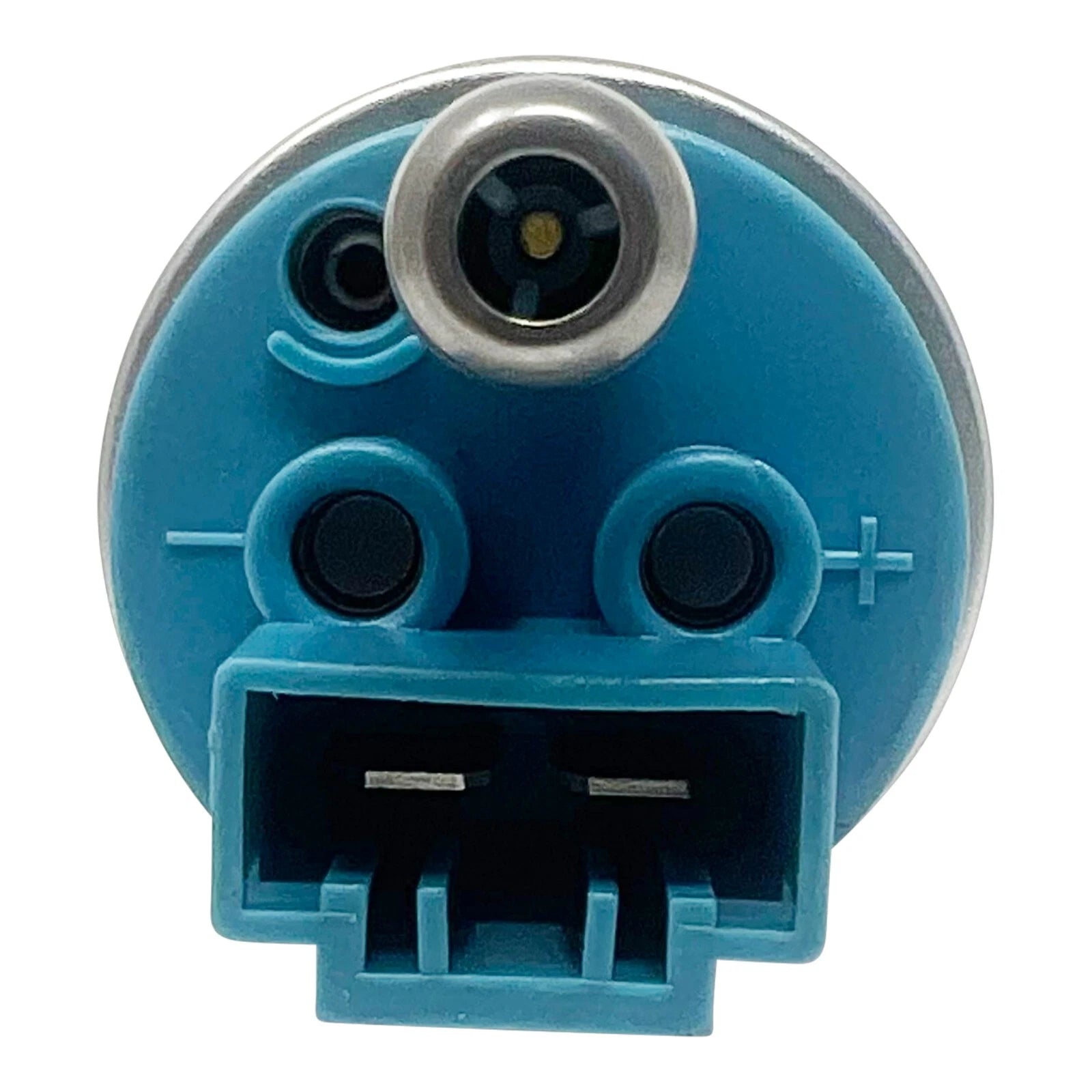 FPF Fuel Pump with Regulator for Polaris 600 (2006–2022)
