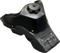 Large-Capacity Gas Tank for Honda (2.6 Gallon)