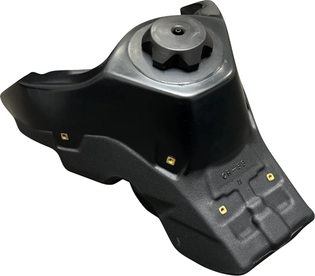 Large-Capacity Gas Tank for Honda (2.6 Gallon)