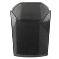 Rear Seat Cover Cowl for Yamaha YZF R1 (1998-1999) Carbon