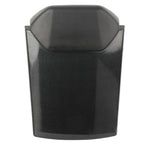 Rear Seat Cover Cowl for Yamaha YZF R1 (1998-1999) Carbon
