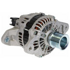 110A Alternator for Audi A4 (2002–2008)