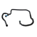 Front Engine Water Hose for Land Rover Range Rover Velar (2017-2025)