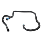 Front Engine Water Hose for Land Rover Range Rover Velar (2017-2025)