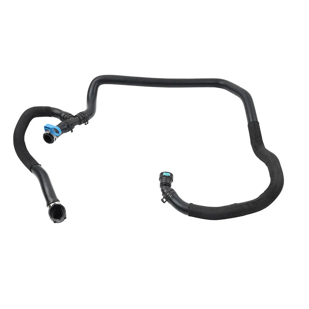 Front Engine Water Hose for Land Rover Range Rover Velar (2017-2025)