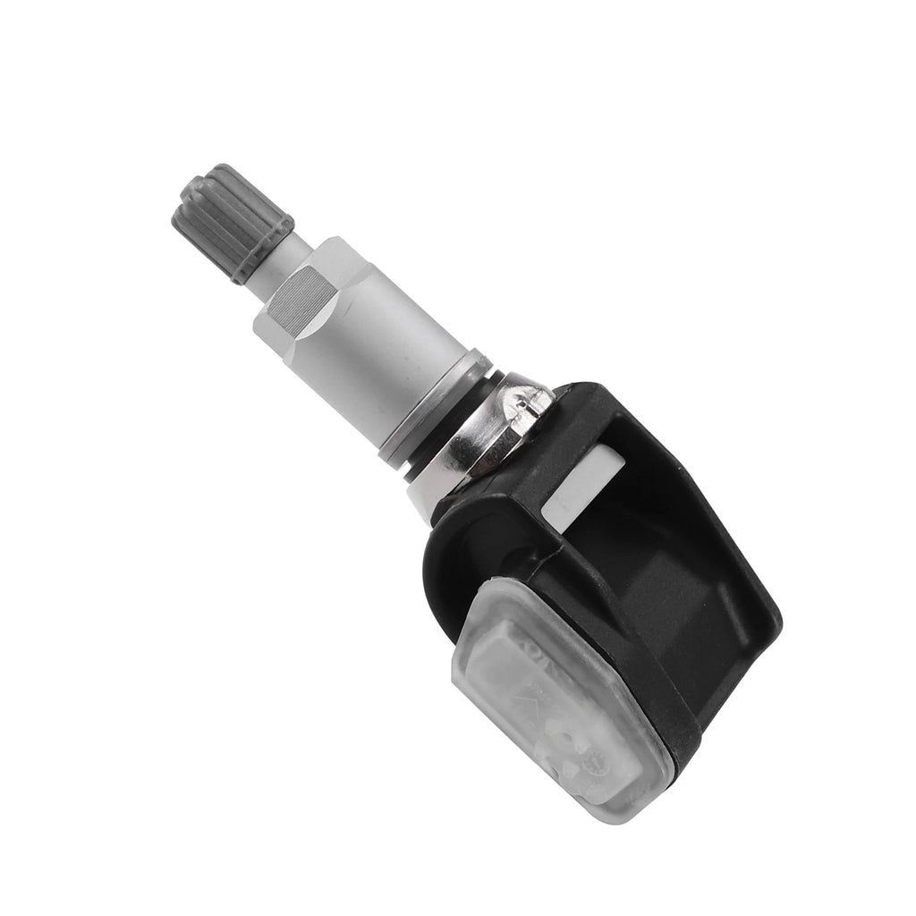 Set of 4 TPMS Sensors No. 36106887147 for BMW X5 X4 (2019–2021)