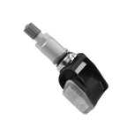Set of 4 TPMS Sensors No. 36106887147 for BMW X5 X4 (2019–2021)