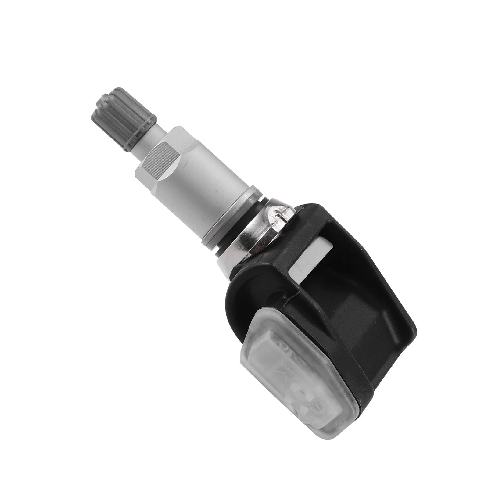 Set of 4 TPMS Sensors No. 36106887147 for BMW X5 X4 (2019–2021)
