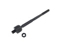 Inner Tie Rod End for Mazda B4000 (1998–2010) HB498RC