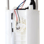 Electric Fuel Pump Module for Toyota Tacoma 4.0L (2005–2015)