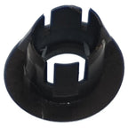 Door Lock Trim Right Pin