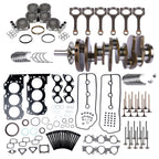 Engine Rebuild Kit for Toyota 4Runner FJ Cruiser (2003–2023)